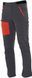 Штани Favorite Track Pants 2XL Anthracite