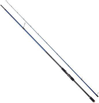 Спиннинг Savage Gear SGS6 Long Casting 9&rsquo;6&rsquo;&rsquo;/2.90m 10-35g