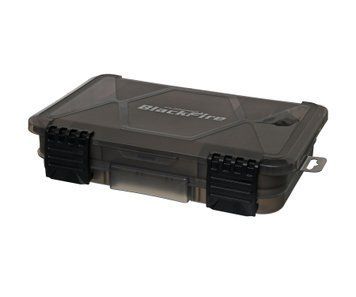 Коробка Flagman BlackFire Takle Box 36x24.5x7.8см