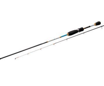Cпінінгове вудлище Flagman Jetfly Extra-Fast 2.2м 3-14г