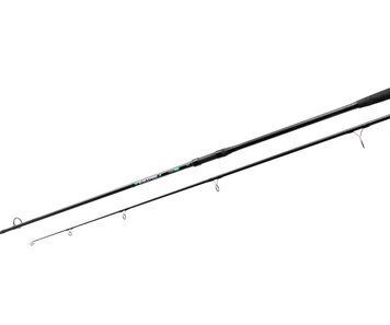 Карповое удилище Carp Pro Blackpool 12ft 3.5lb