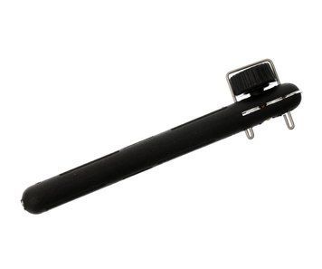 Інструмент для привязування гачків Flagman Hook Tyer