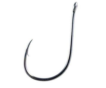 Крючки Owner 5177 Mosquito Hook №10