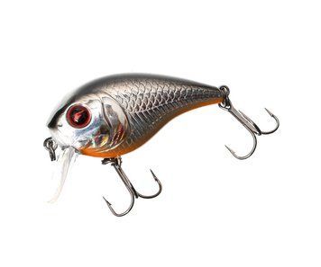Воблер Flagman Areata Crank 38F 4.3г F101