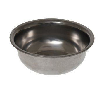 Миска Forrest SS Bowl 20см Standard