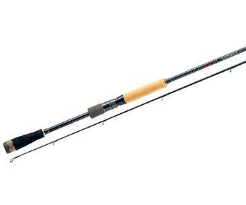 Cпінінговe вудлище Pontoon21 Gad Chaser MMH 2.36м 10.5-35г