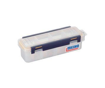 Коробка Meiho Water Guard 400