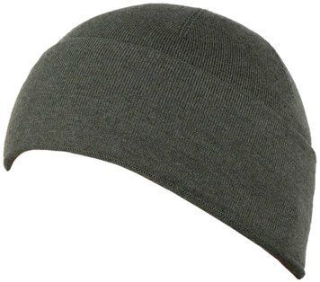 Шапка Skif Tac Гемба One size Зелений