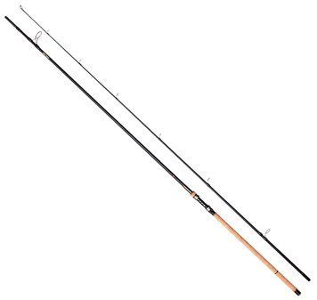 Удилище карповое Prologic C1 Avenger Old Skool 12&rsquo;/3.60m 3.5lbs - 2sec.