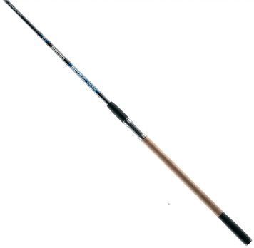 Комель Brain Scout 3.60m max 120g