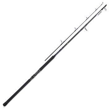 Спінінг Daiwa Saltiga AP C83-5 2.51m Max110gr (15804065)