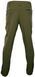 Брюки RidgeMonkey APEarel Dropback Lightweight Trousers M ц:green