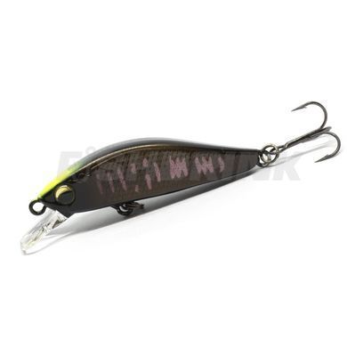 Воблер Daiwa Silver Creek Minnow SFC 40SS 40mm 3g #Pink Yamame CB (07412413)