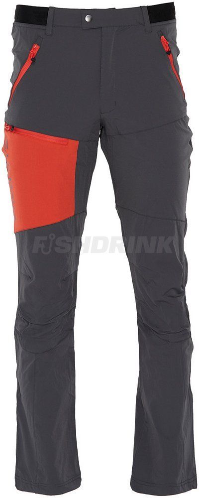 Штани Favorite Track Pants 2XL Anthracite