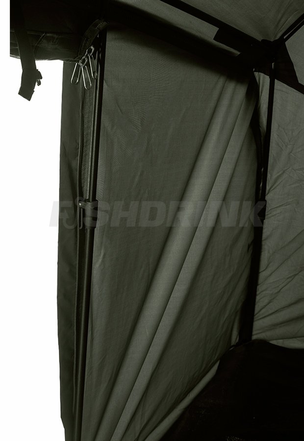 Намет Prologic C-Series 65 Full Brolly System 290cm