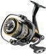 Котушка Select Nitro 2000M 7+1BB