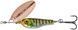 Блешня Select Heli-X №0 3.0g #13
