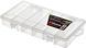 Коробка Select Lure Box SLHS-024 20.9x11.8x3.5cm