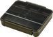 Коробка Brain Tackle Box #36 10.2*8.7*2.4cm (2 layers)