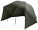 Палатка Prologic C-Series 65 Full Brolly System 290cm