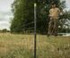 Кілочки для вимірювання дистанції Korda Distance Sticks
