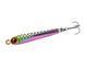 Пилькер Daiwa Prorex Mini Jig 15г Lazer Pink