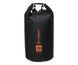 Гермомішок Forrest Waterproof Ocean Pack 20л Black