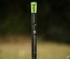 Кілочки для вимірювання дистанції Korda Distance Sticks