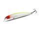 Воблер Bearking A16 Bass Slicker Durga 73SP #A