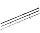 Коропове вудлище Flagman Magic Carp 3.9м 3.5lb