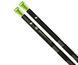 Кілочки для вимірювання дистанції Korda Distance Sticks