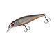 Воблер Flagman Bonus-Minnow 95SP F202