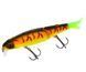 Воблер Flagman Swim Spark 90мм F357
