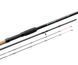 Фідерне вудлище Flagman S-River 3.6м 150г