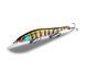 Воблер Bearking Mage Flanker Plus One 110SP #F