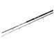 Спінінгове вудлище Flagman Blackfire Cat Fish 70H 2.13м 50-200г