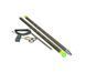 Кілочки для вимірювання дистанції Korda Distance Sticks