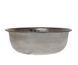 Миска Forrest SS Bowl 20см Standard