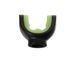 Утримувач комлевої частини вудлища Carp Pro Lockdown Rear Grip Small
