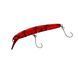 Воблер Flagman Snake 75S T10