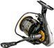 Котушка Select Nitro 2000M 7+1BB