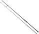 Вудилище коропове Prologic Custom Black Carp Rod 13&rsquo;/3.90m 3.50lbs - 2sec