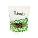 ВАРЕНЫЕ БОЙЛЫ PUHACH BAITS NATURAL LINE SHELF LIFE BOILIES 20 MM 1 KG - TIGER NUT (Тигровый орех)
