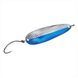 Блешня Daiwa Crusader S 5g #Diamond SBL (17414182)