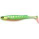 RAM Shad 10.5" (1pcs.), #351 - Silver Tiger