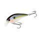 Воблер Lucky Craft KJ Flat 1.5 64F 64mm 10.0g #Pearl Threadfin Shad (LC-KJFL1-5-183PTHFSD)