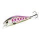 Воблер Daiwa Silver Creek Minnow SFC 40SS 40mm 3g #Pink Yamame CB (07412413)