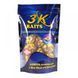 Готові PVA стіки від "3KBaits" 4мм (полуниця)