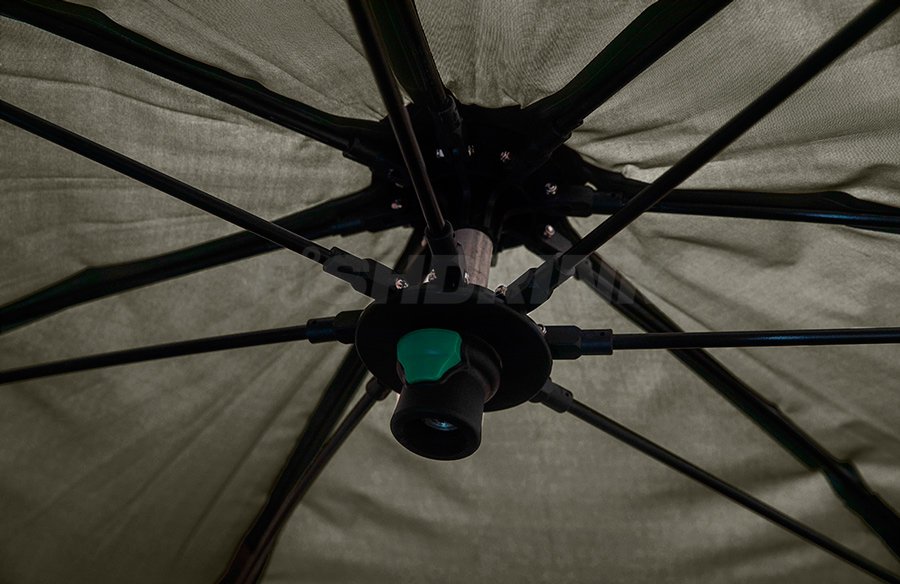 Намет Prologic C-Series 65 Full Brolly System 290cm