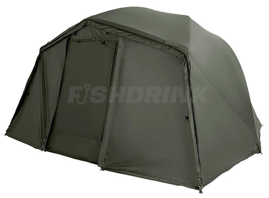 Намет Prologic C-Series 65 Full Brolly System 290cm